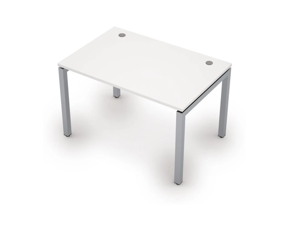 Стол рабочий (1200*800*750) 6М.588 AVANCE