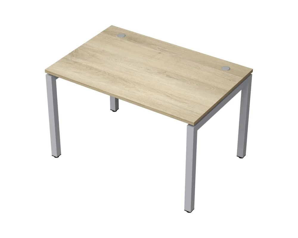 Стол рабочий (1200*800*750) 6М.588 AVANCE