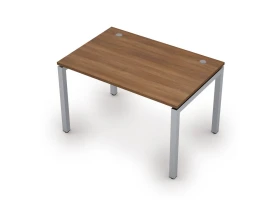 Стол рабочий (1200*800*750) 6М.588 AVANCE images