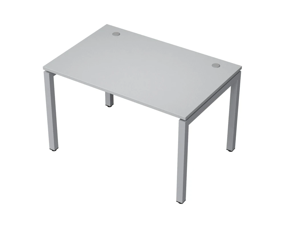 Стол рабочий (1200*800*750) 6М.588 AVANCE