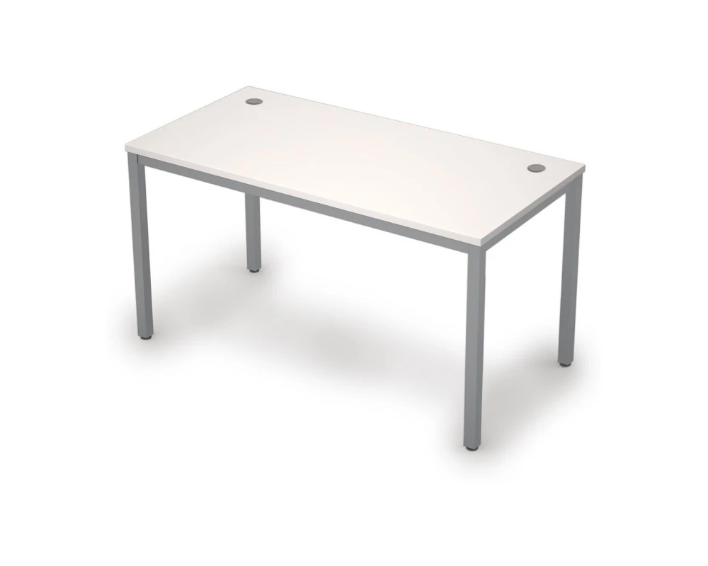 Стол рабочий (1400*600*750) 6М.069 AVANCE