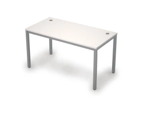 Стол рабочий (1400*600*750) 6М.069 AVANCE images