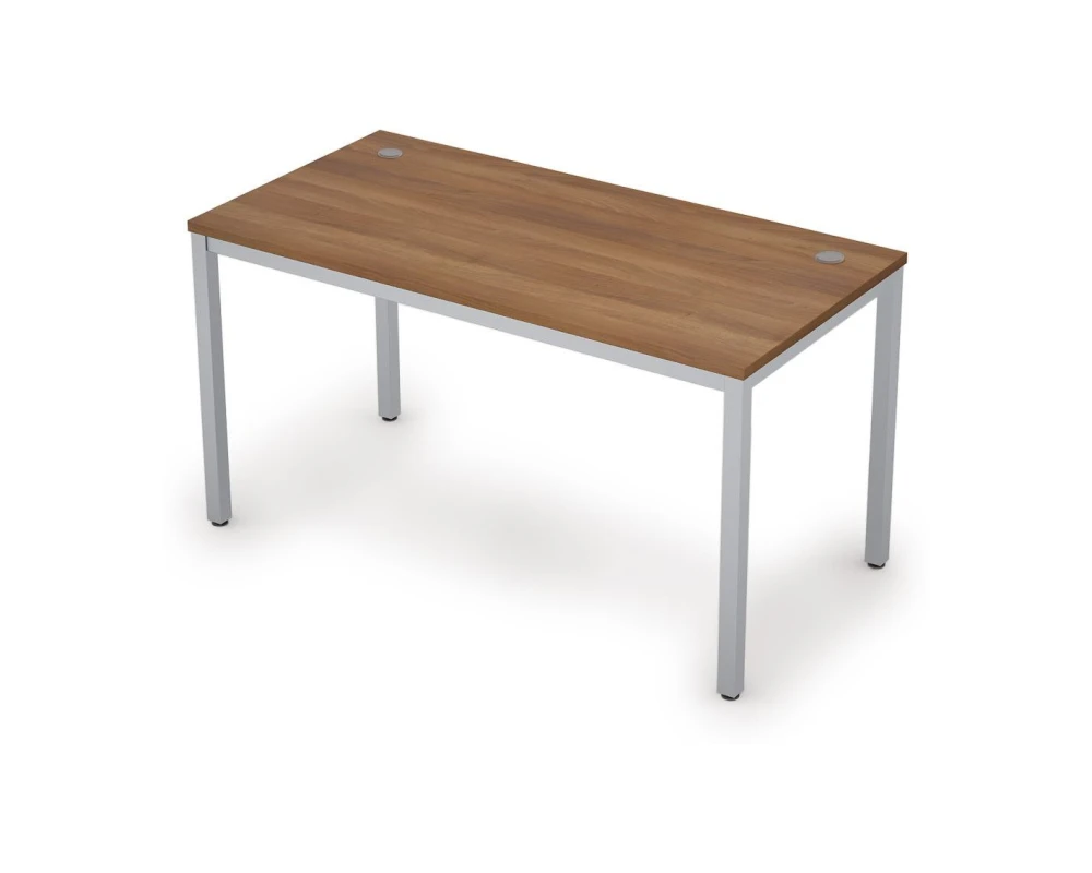 Стол рабочий (1400*600*750) 6М.069 AVANCE