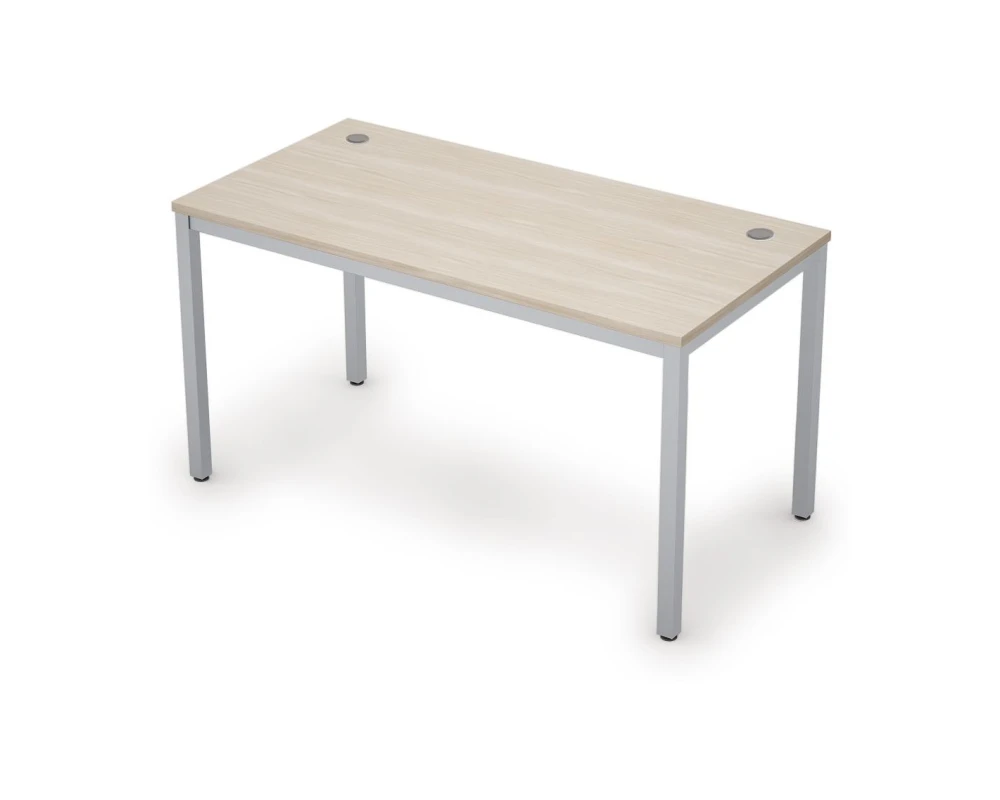 Стол рабочий (1400*600*750) 6М.069 AVANCE