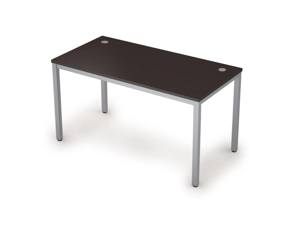 Стол рабочий (1400*600*750) 6М.069 AVANCE