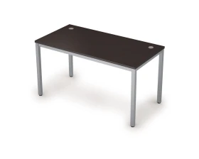 Стол рабочий (1400*600*750) 6М.069 AVANCE images