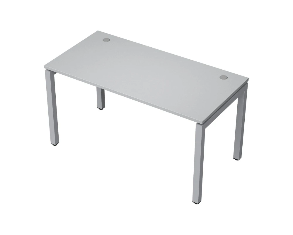 Стол рабочий (1400*700*750) 6М.509 AVANCE