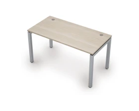 Стол рабочий (1400*700*750) 6М.509 AVANCE images