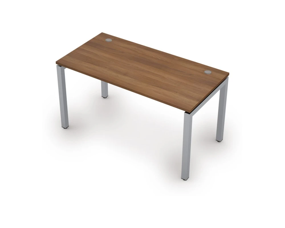 Стол рабочий (1400*700*750) 6М.509 AVANCE