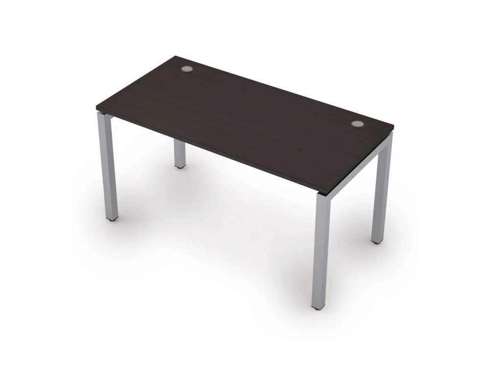 Стол рабочий (1400*700*750) 6М.509 AVANCE