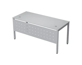 Стол рабочий (1400*700*750) 6МК.009 AVANCE images