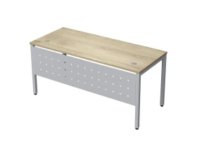 Стол рабочий (1400*700*750) 6МК.009 AVANCE images