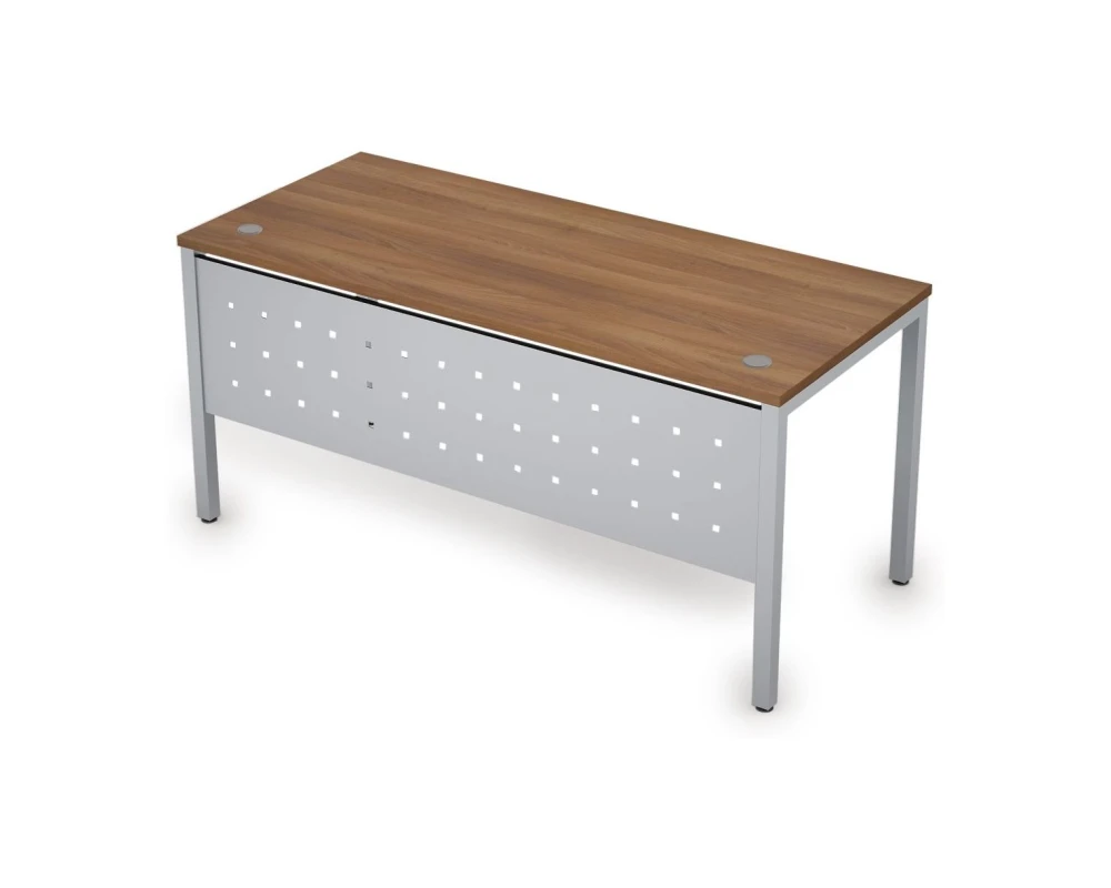 Стол рабочий (1400*700*750) 6МК.009 AVANCE