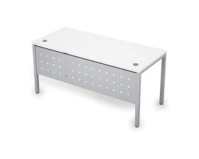 Стол рабочий (1400*700*750) 6МК.009 AVANCE images