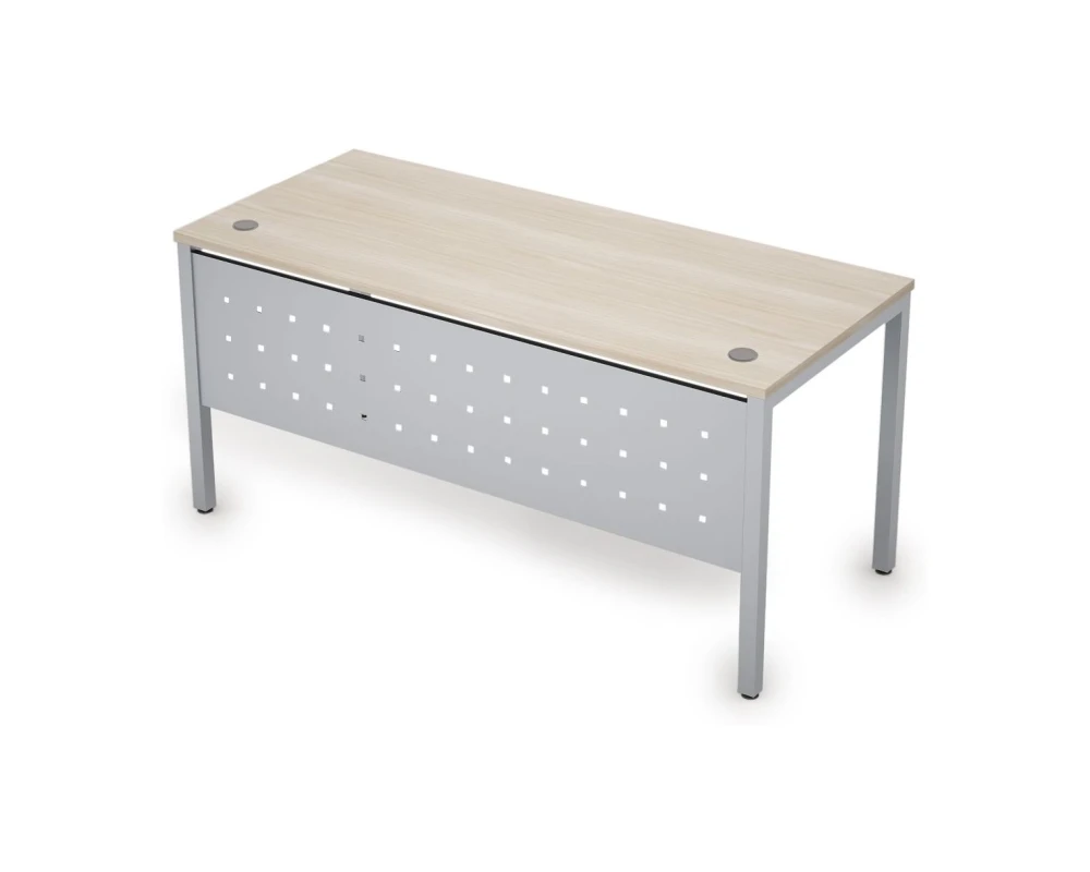 Стол рабочий (1400*700*750) 6МК.009 AVANCE