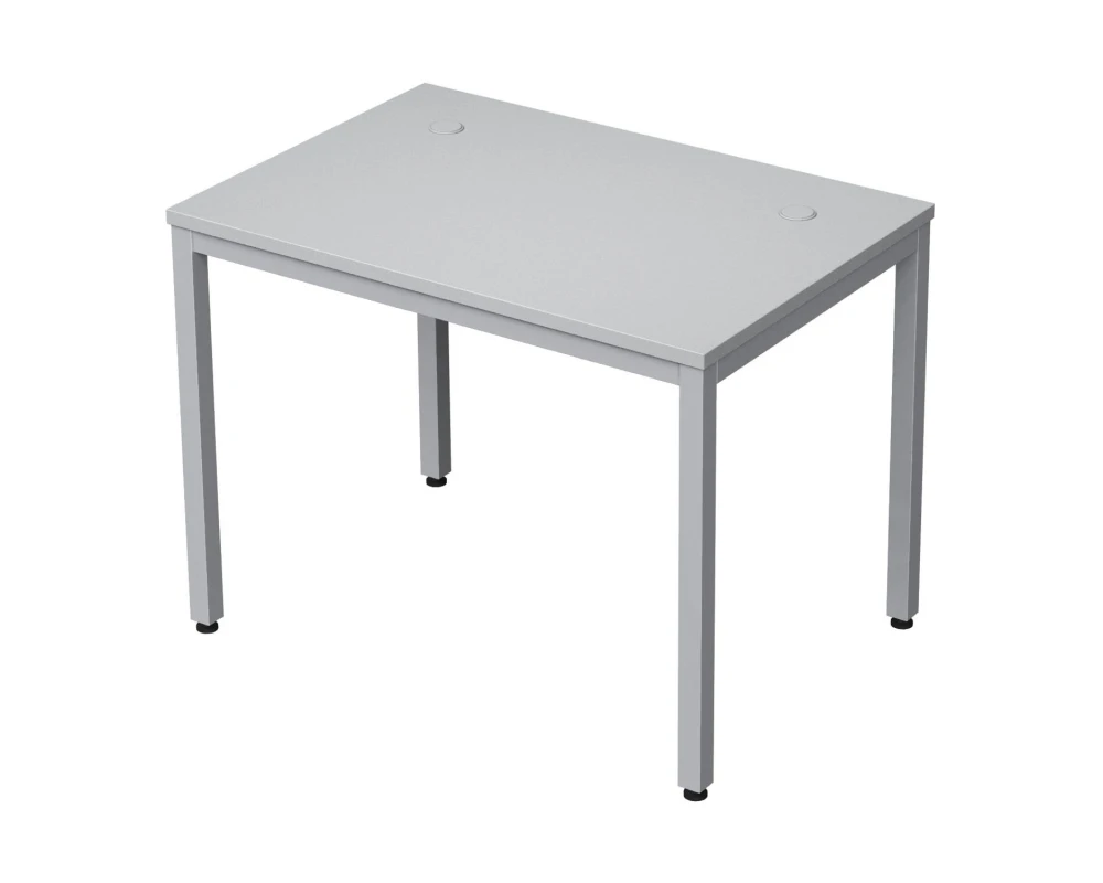 Стол рабочий (1600*600*750) 6М.064 AVANCE