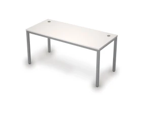 Стол рабочий (1600*600*750) 6М.064 AVANCE images