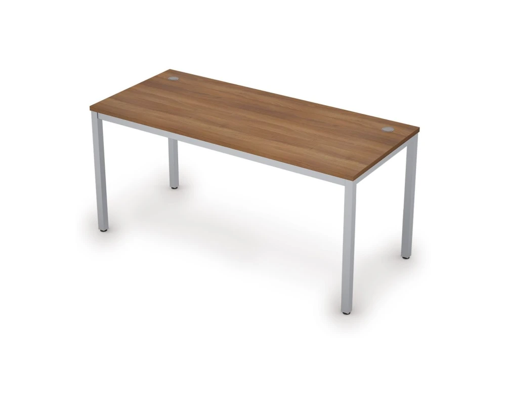 Стол рабочий (1600*600*750) 6М.064 AVANCE