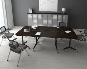 Столы-трансформеры BEND images