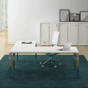 отзыв Кабинет руководителя Глосс Лайн / Gloss Line