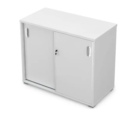 Шкаф-купе (900*450*750) 9НШКЗ.003 GLOSS LINE