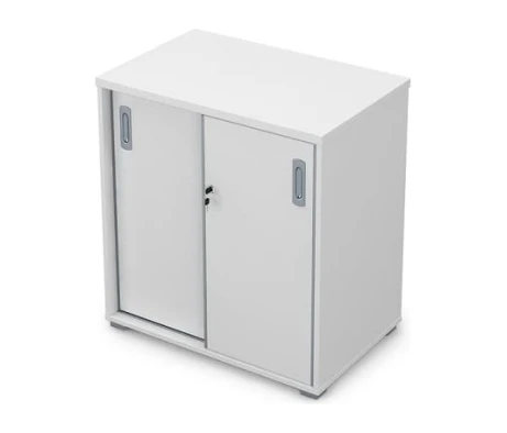 Шкаф-купе (700*450*750) 9ШКЗ.001 GLOSS