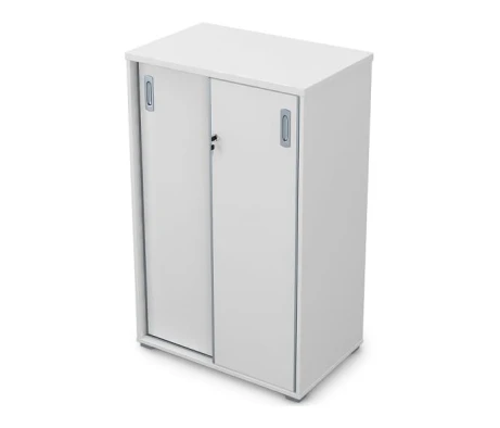 Шкаф-купе (706*450*1150) 9ШКЗ.011 GLOSS