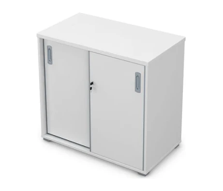 Шкаф-купе (800*450*750) 9ШКЗ.002 GLOSS