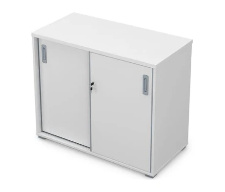 Шкаф-купе (900*450*750) 9ШКЗ.003 GLOSS