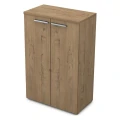 Teakwood