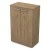 Teakwood
