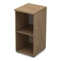Teakwood