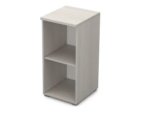 Стеллаж (400*450*845) 9П.023 GLOSS images