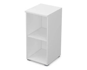 Стеллаж (400*450*845) 9П.023 GLOSS images