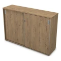 Teakwood