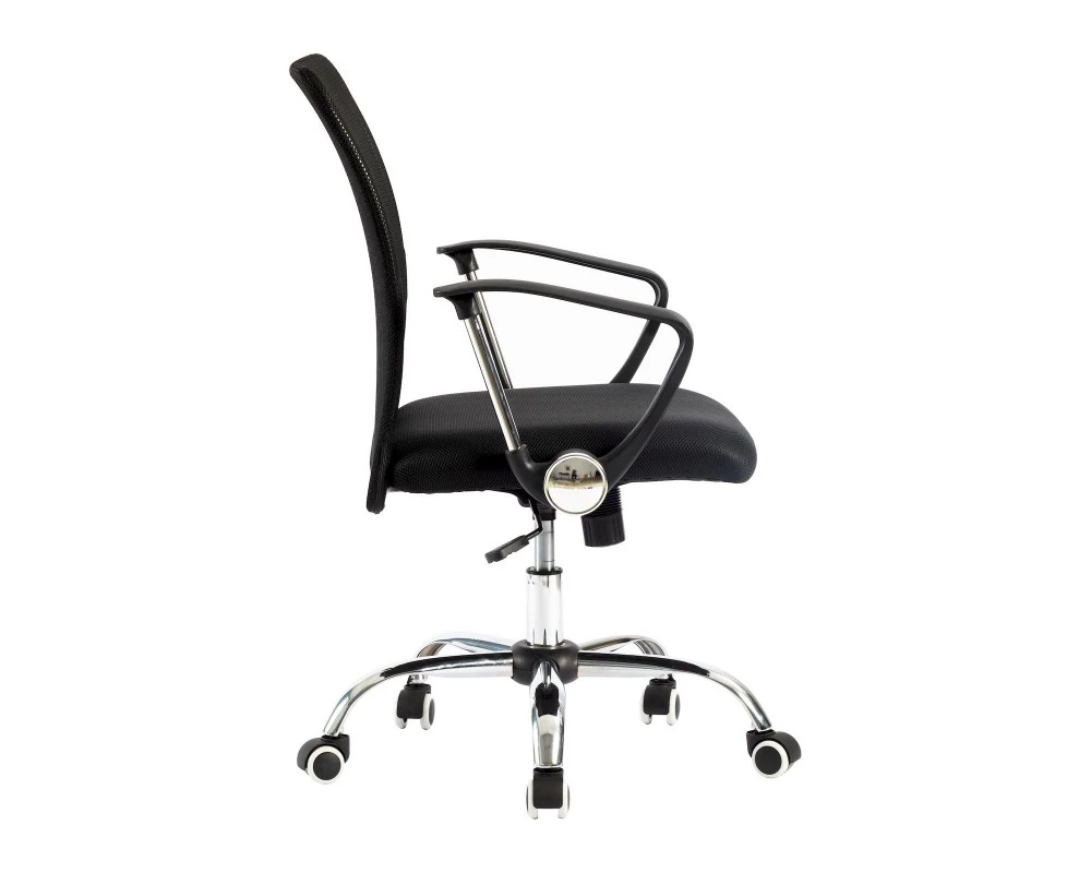 Кресло AL 781S