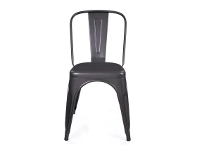 Стул металлический Бистро / Bistro images