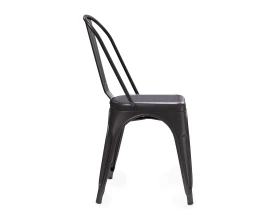 Стул металлический Бистро / Bistro images