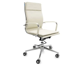 Кресло AL 771 images