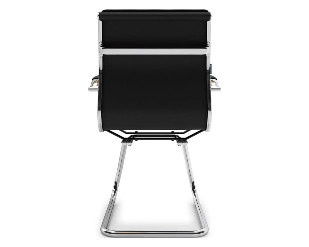 Кресло AL 771V