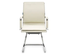 Кресло AL 771V images