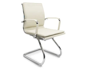 Кресло AL 771V images