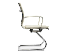 Кресло AL 771V images