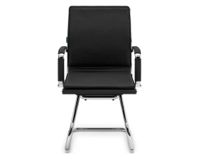 Кресло AL 771V images