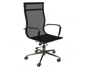 Кресло AL 772 images