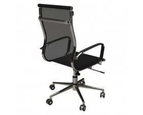 Кресло AL 772 images