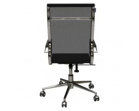 Кресло AL 772 images