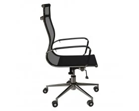 Кресло AL 772 images