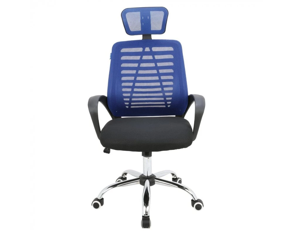 Кресло руководителя AL 777