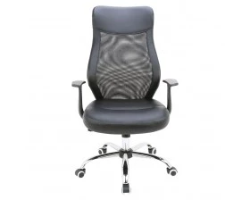 Кресло руководителя AL 779 images